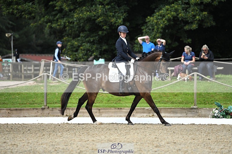 230812-104649-03468 - Cls 6 Novice Silver 10.30 to 11.55 break