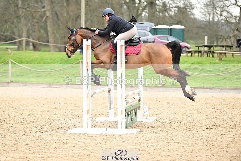 250322A-095750-02125 - Cls 17 Brit Nov & 90 Open