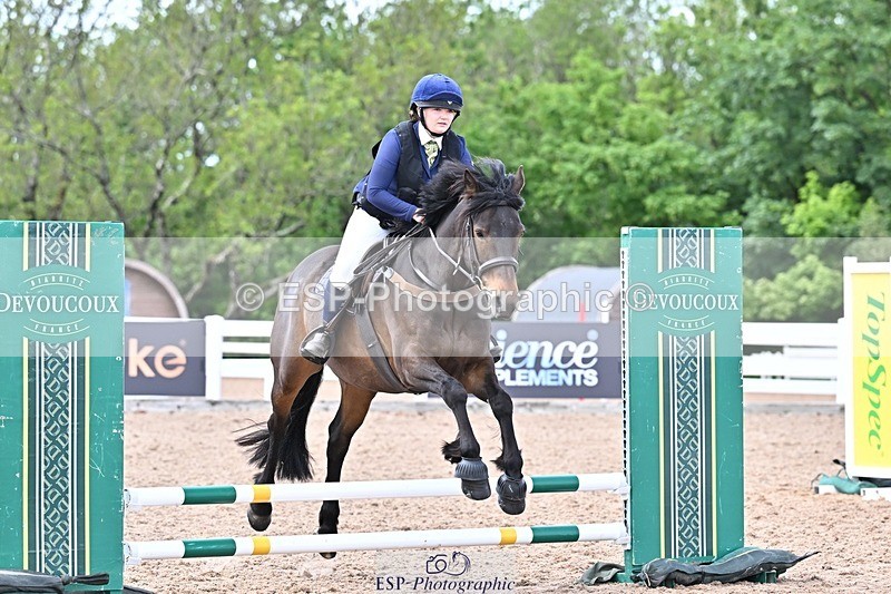260512-163859-00165 - 70cm Classes