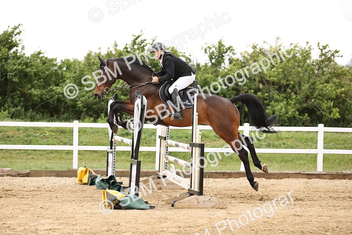 SBM_002786 - Class 10 - Senior Discovery - 1.00m