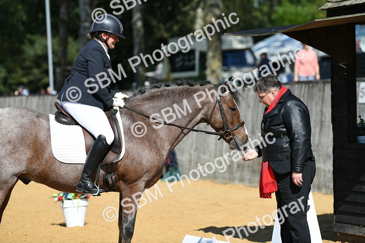 SBM_24796 - D13 - Grand Tour Championship - Prelim 12