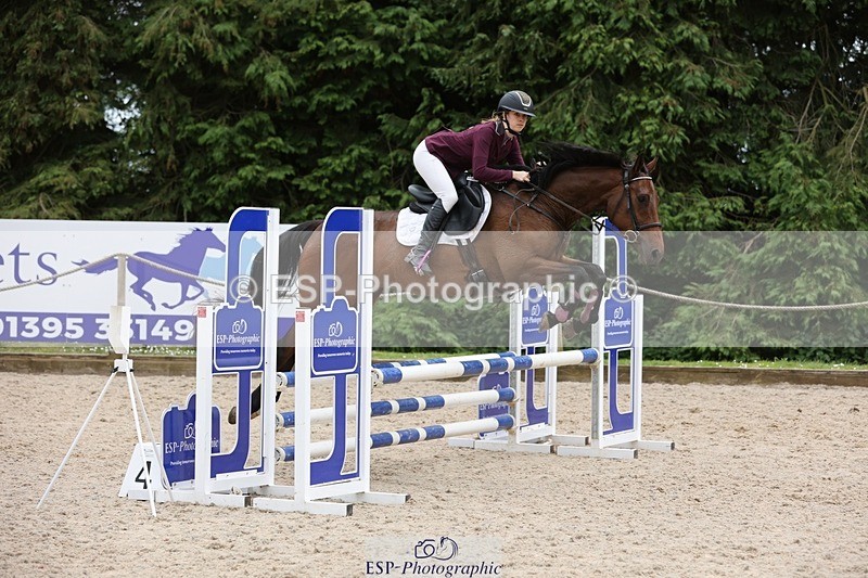 240616-144744-04654 - 80cm Start to 3.30