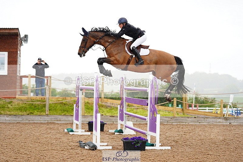 240526A-130814-08235 - Cls 27 Chard Equ May Grand Prix