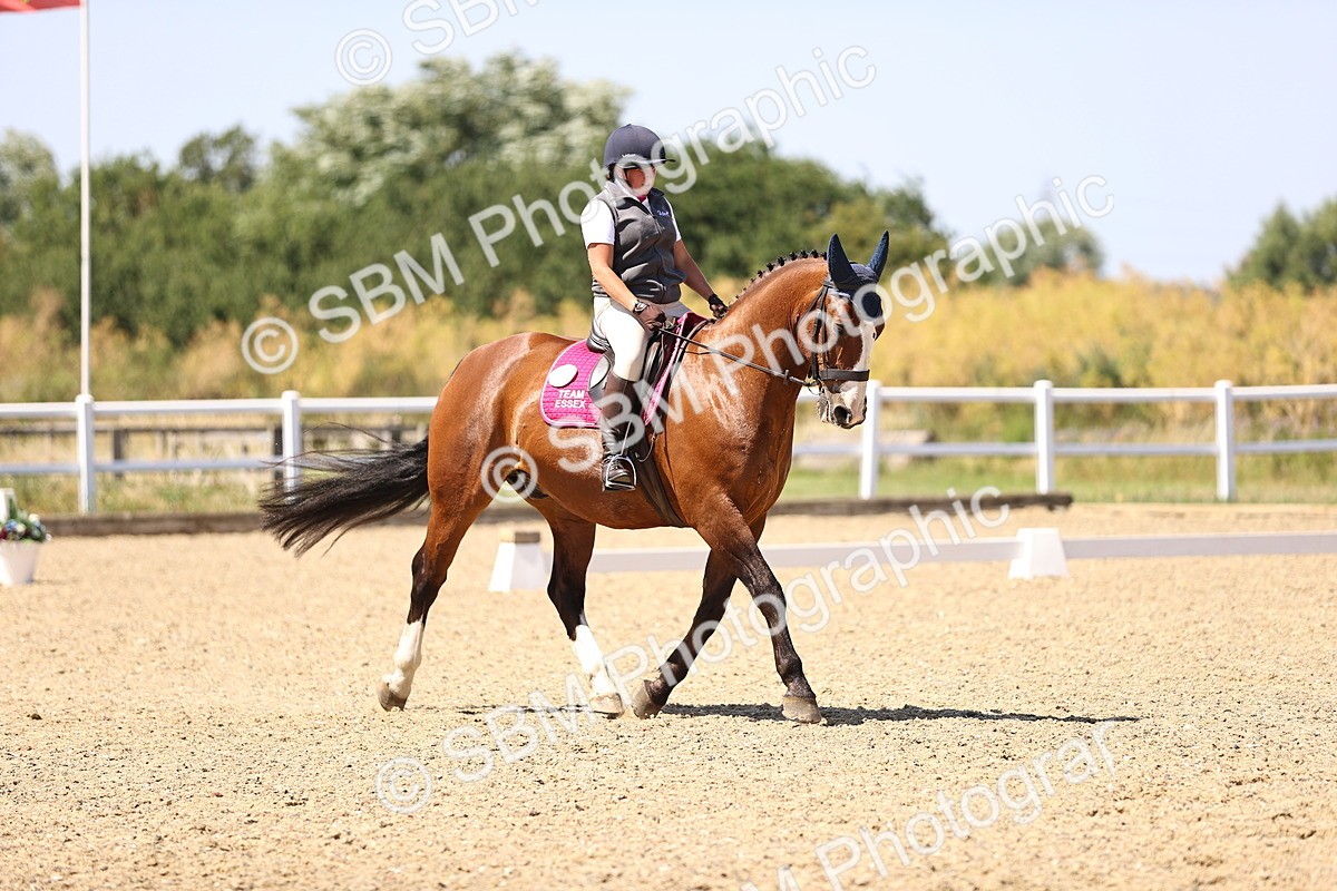 SBM_012256 - Novice 5 - 13.05-14.36
