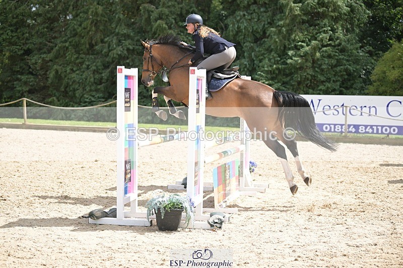 240704-151638-04565 - Cls 8 Discovery and 1m Open