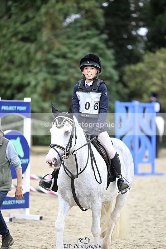 250820A-122930-06439 - Round 1, Start to 1.30pm Break