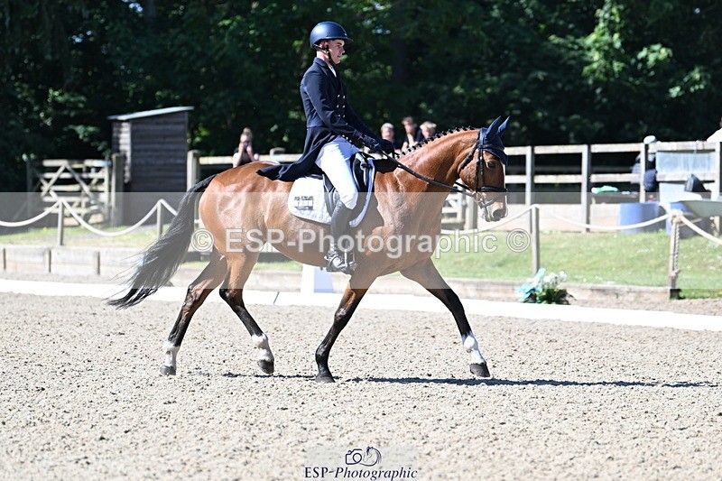 250522A-100110-02808 - A-010-George.Vergerson-Rowley-POPPYS.LAW