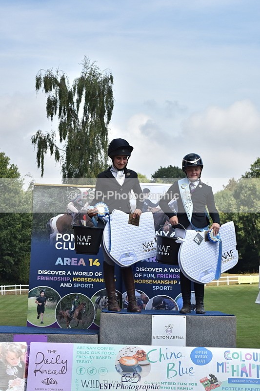 250824A-140948-37099 - PC70 Presentations