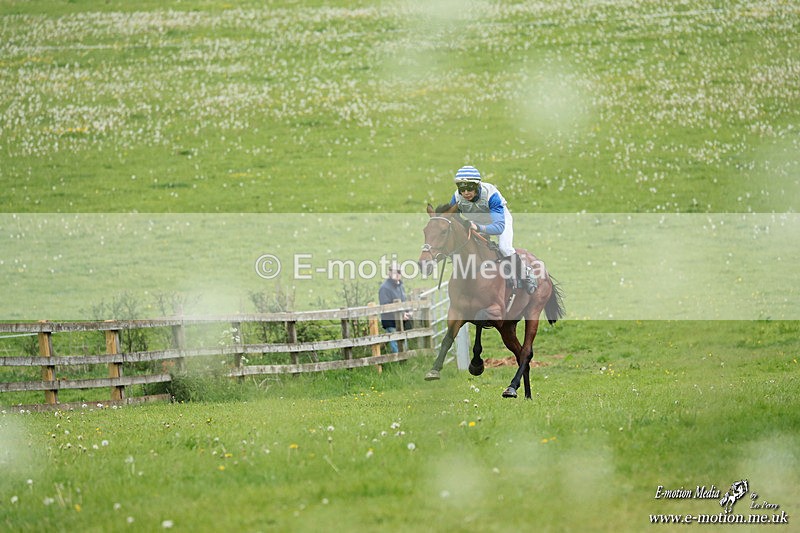 PtP 040526 503 - Mollington Point-to-Point 04/05/26