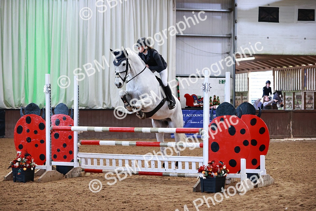 SBM_004796 - Class 22 - Senior Discovery - 1.00m
