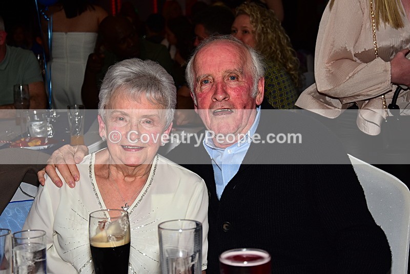 Paul-032 - Paul's 50th