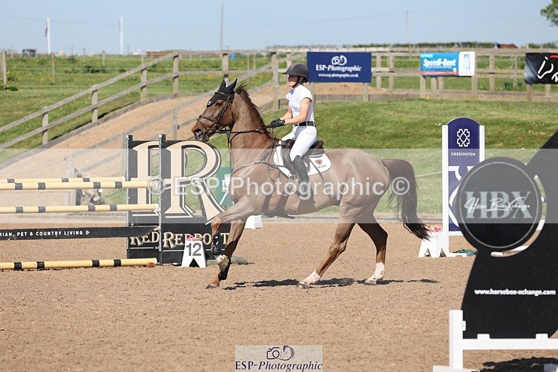 250430-155241-01541 - Cls 6 Foxhunter and 1.20m Open