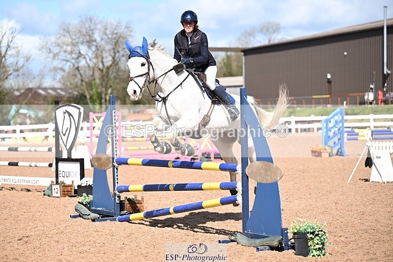 260328-132951-03911 - Cls 23 95cm Amateur Quali