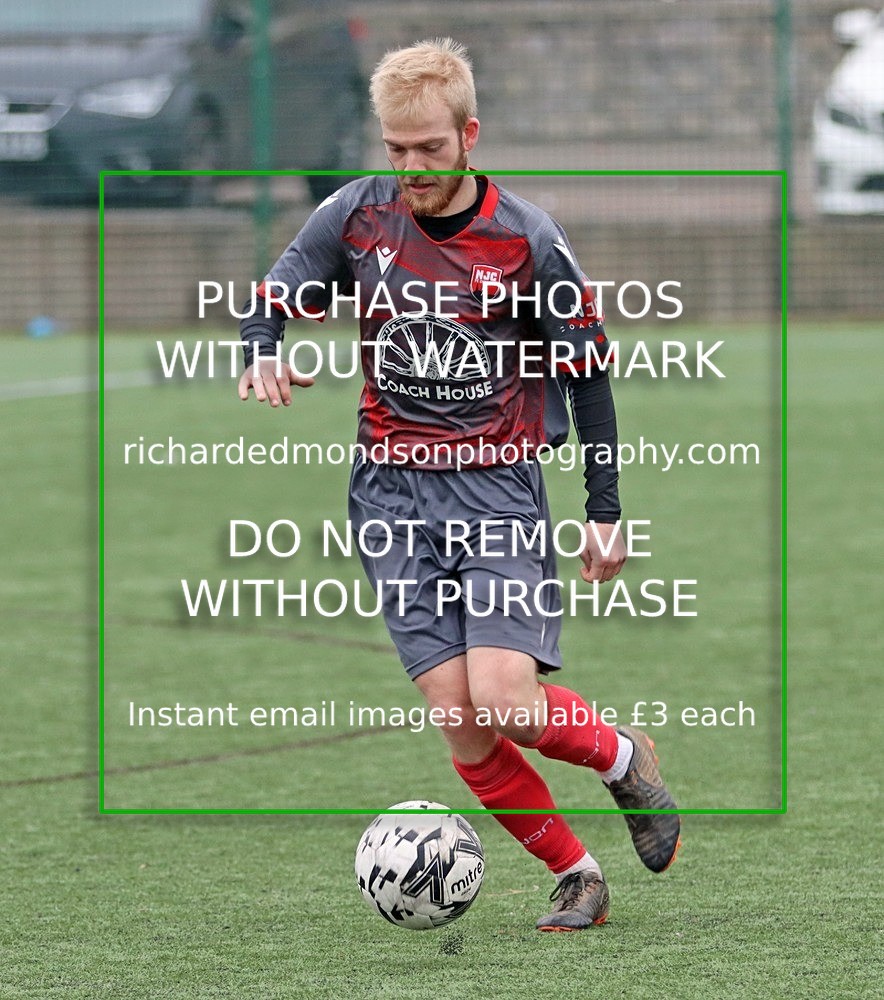 IMG_2368 - NJC FC Dynamoes vs Ullswater United (9/11/24)