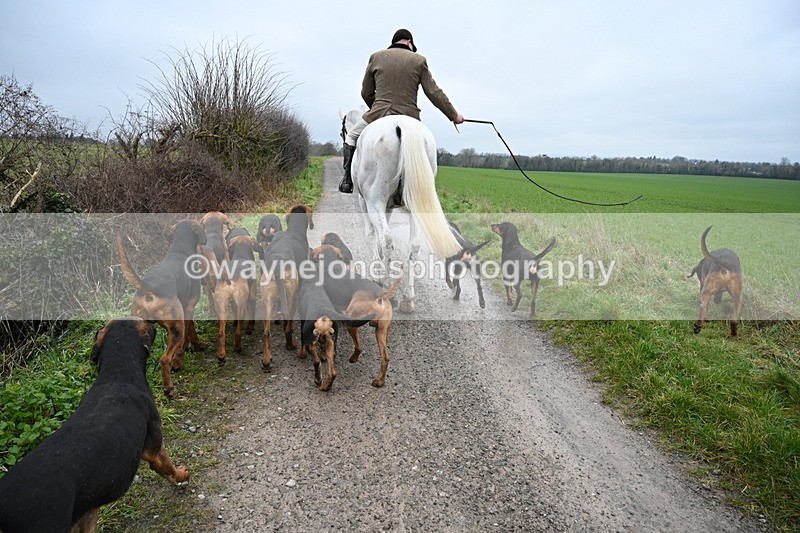 WJ7_9600 - Walk out..