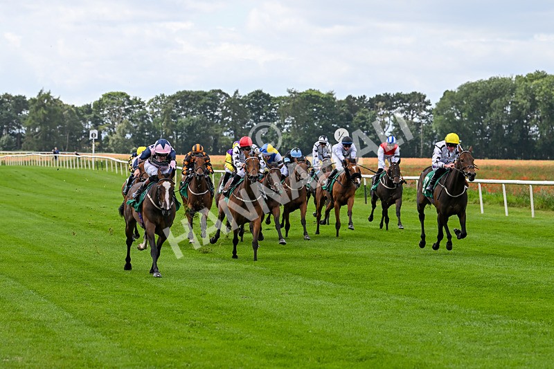 090824-Race 1-Harmonia-4346 - Race 1