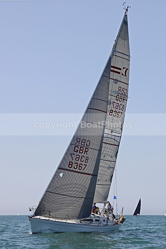 190629 RHO GBR8367 D43A4355 - 190629 RHO GBR8367