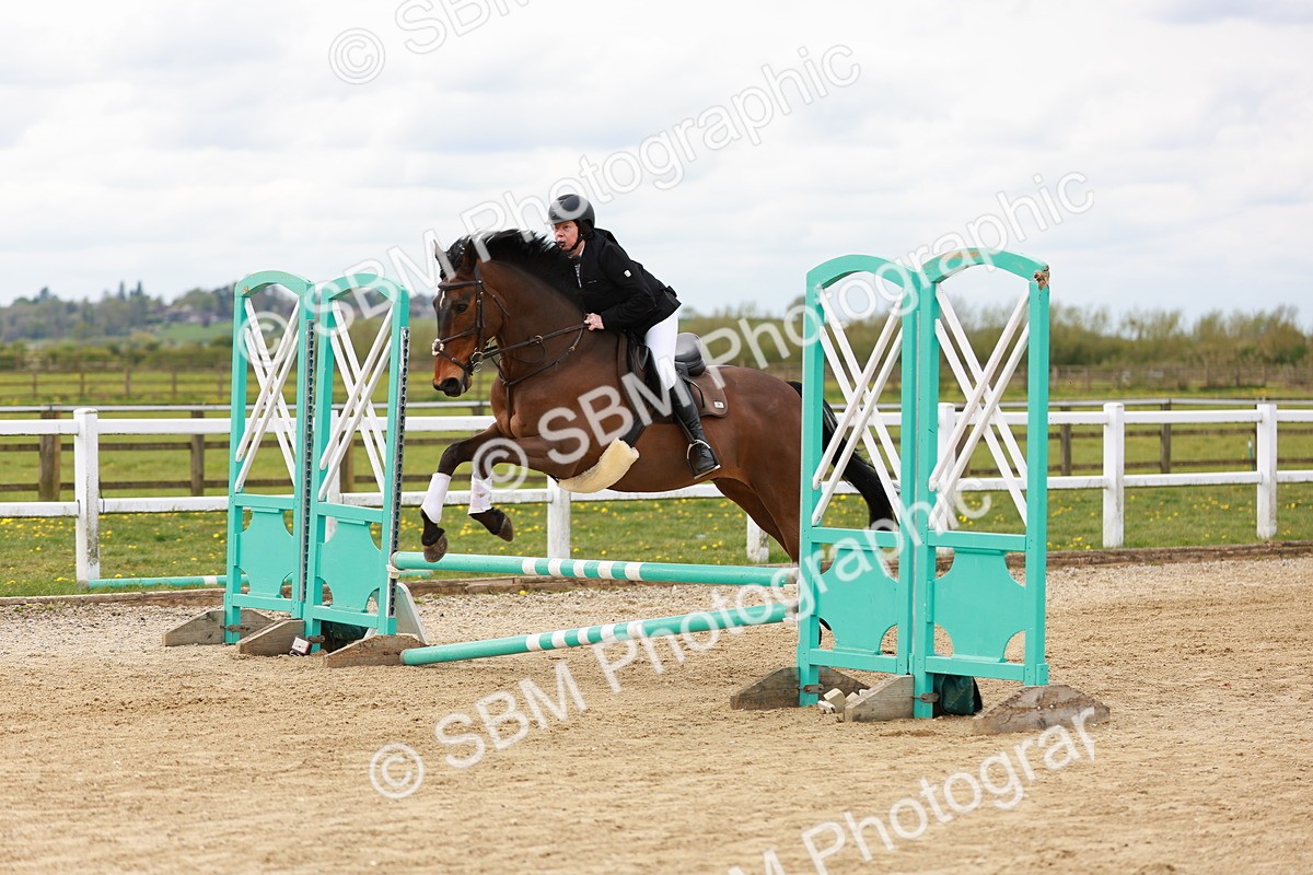 SBM_004677 - Class 4 - 70cm