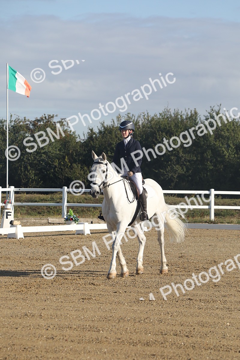 SBM_000099 - Class 1 - Intro 2 Warm Up