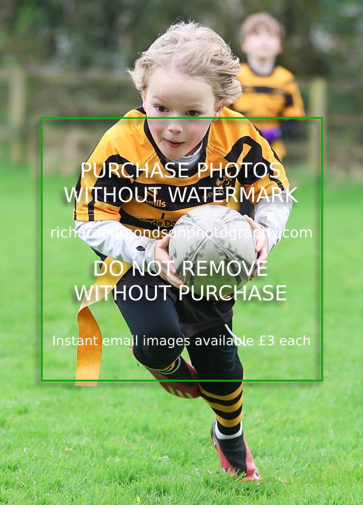 533A4947 - Kendal Rugby Mini & Youth (Sunday 12/4/26)