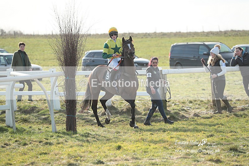 PtP 290123 0173 - Combined Services Point-to-Point 05/02/23
