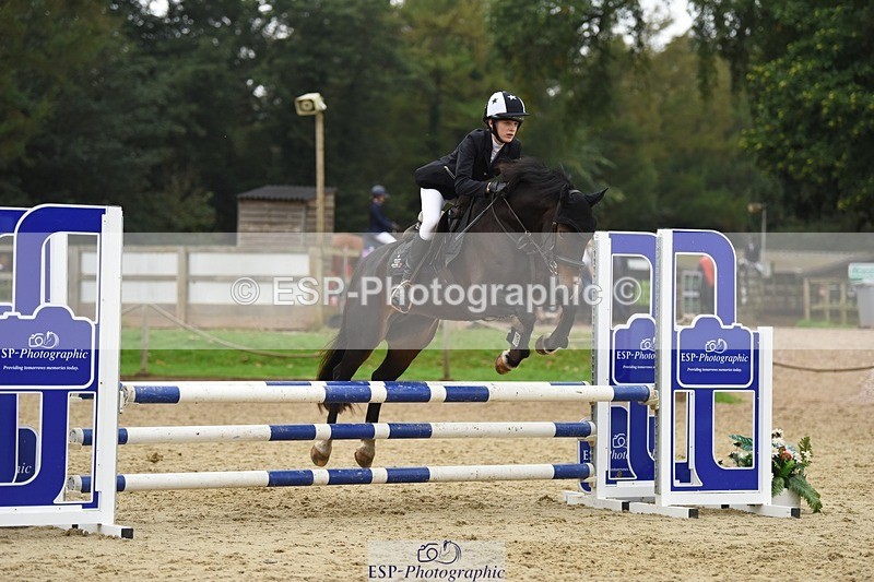 231001-124112-02474 - Cls 2 80cm 12.20 to End