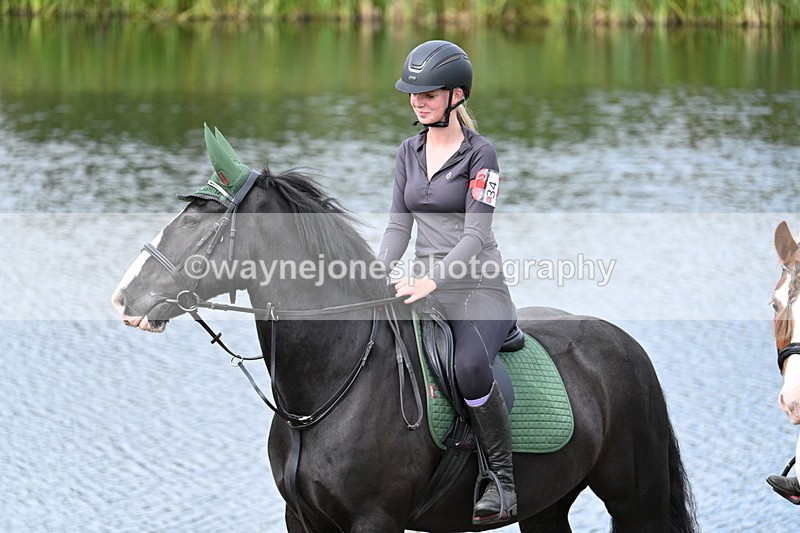 WJ7_4321 - Time 10:54 to 11:16