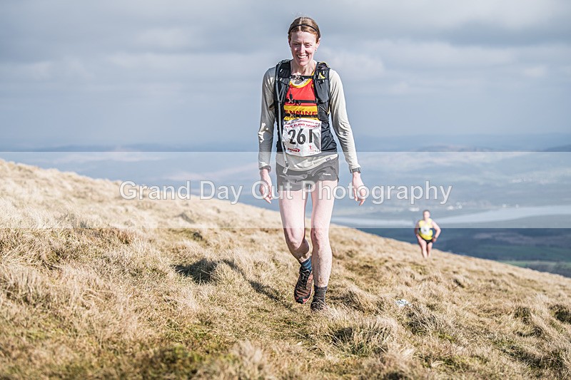 Black Combe-2322 - Black Combe Fell Race Saturday 7th March 2026