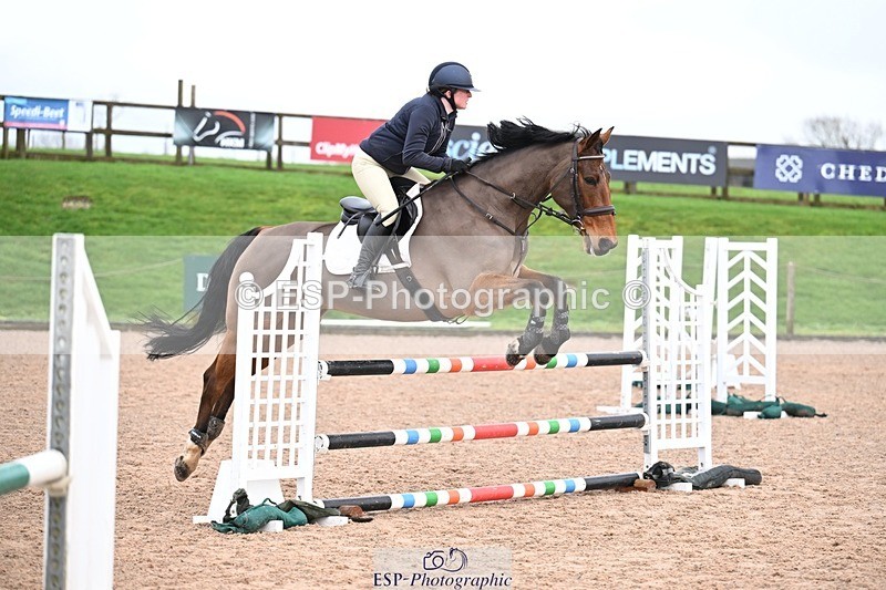 260207-141455-00643 - Cls 26 & 27 90cm