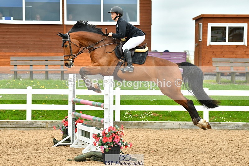 230507A-141352-08254 - Cls 44 1.10 Amateur Quali & Open