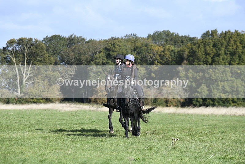 _DSC5304 - Time 10:49 to 11:23