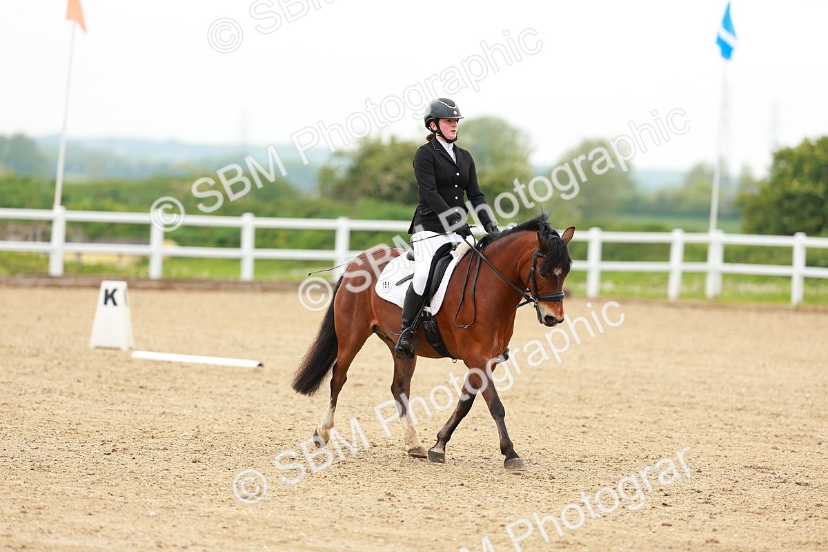 SBM_004792 - Class 15 - Novice 5