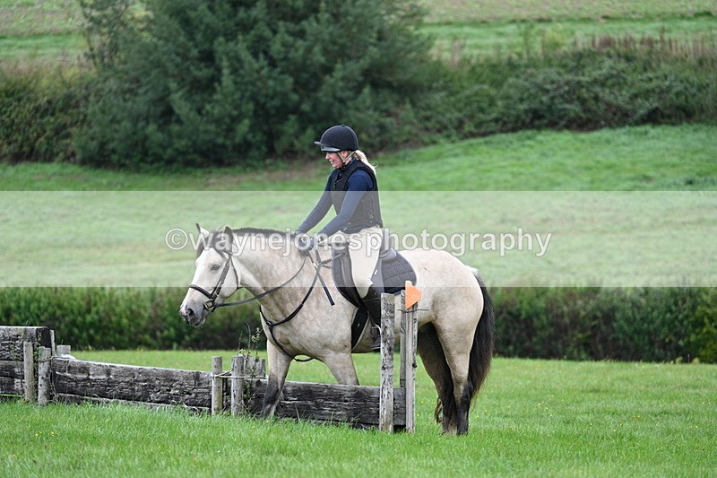 WJ7_7570 - Time 10:05 to 10:30  (3 cameras)