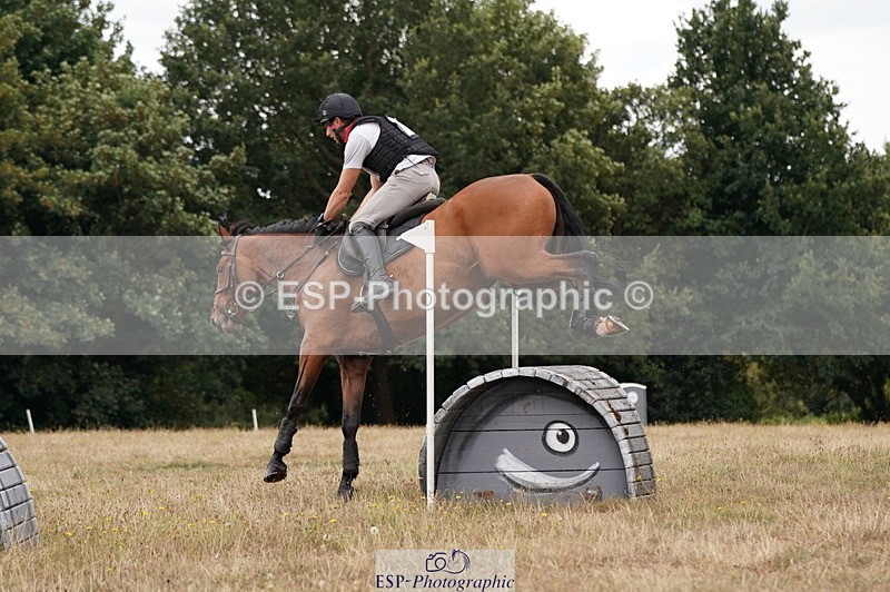 250802A-110440-02090 - B-062-Simon.Wooding-CURRAGHGRAIGUE.WILFRED