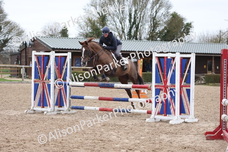 20260218-0888 - Class 4 - 90cm