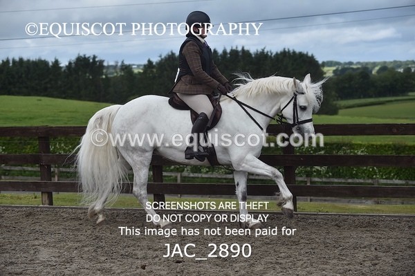 JAC_2890 - CLASS 5 BSPS Scone Palace HT Training Stakes Series