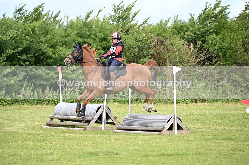 WJ6_2865 - Class 4 60cm