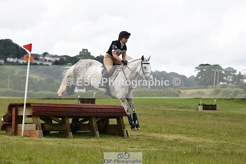 230625-120918-03734 - XC 90cm 12.00 to 13.00