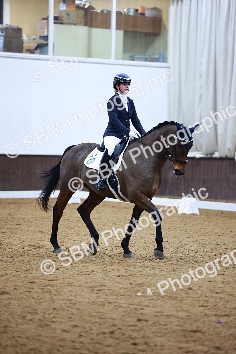 SBM_005145 - Elementary Music