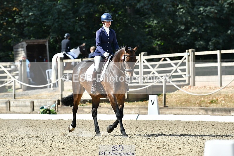 260801A-100745-02849 - Premin Silver Start - 11.35