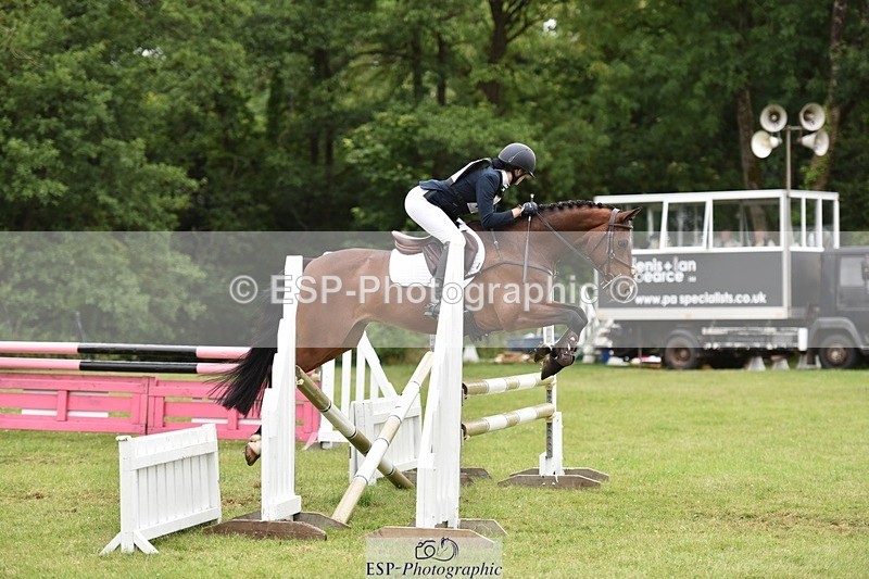 140103-015302-06490 - BE 100 SJ 15-00 to 16-05