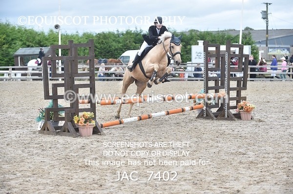 JAC_7402 - CLASS 7/8  70CM FINAL
