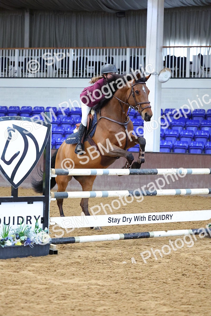 SBM_003448 - Class 16 - Senior 1.15m Inc National 1.15m Members Cup Qualifier
