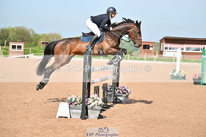 240510A-095513-04903 - Cls 20 Foxhunter