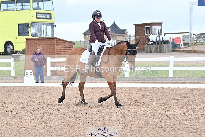 240706A-130037-02165 - Cls 3C Jnr Prelim 18