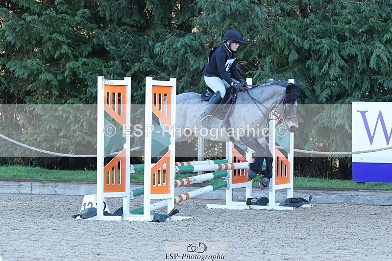 250209A-095658-00400 - 70cm