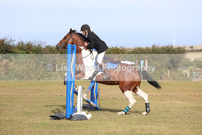 3E7A7666 - Class 1:50cm