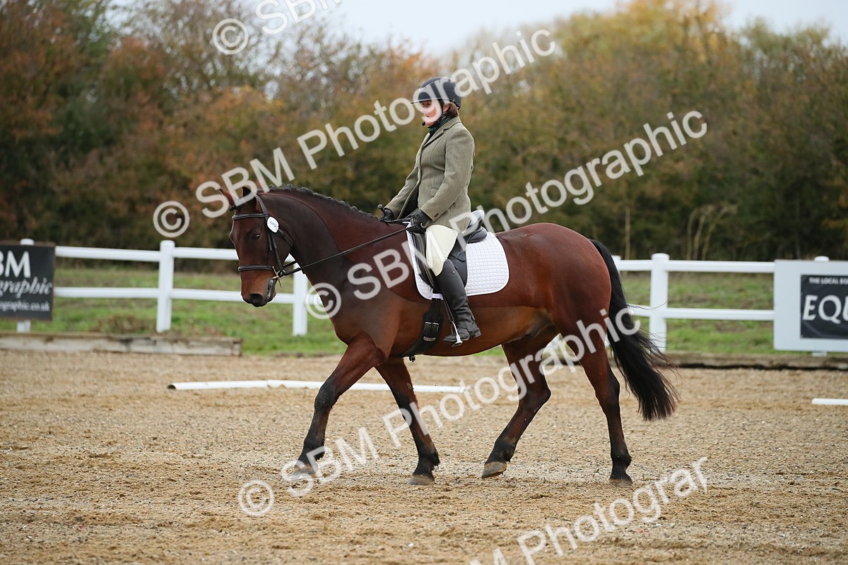 SBM_000393 - Intro 2