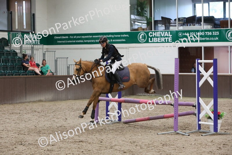 20250622-7312 - PC70 Qualifier - Round 2