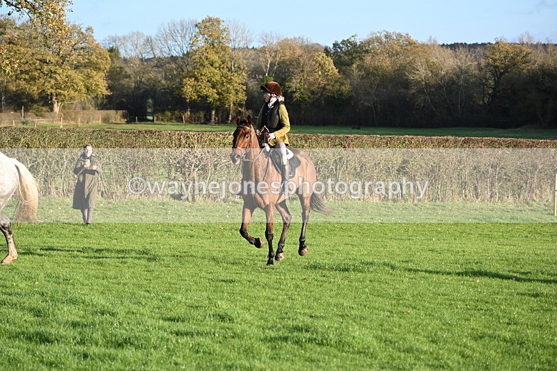 WJ6_3328 - Camera A